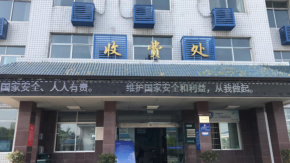 d987809ebfe440cea6057c169f4f76c0.jpg d987809ebfe440cea6057c169f4f76c0.jpg