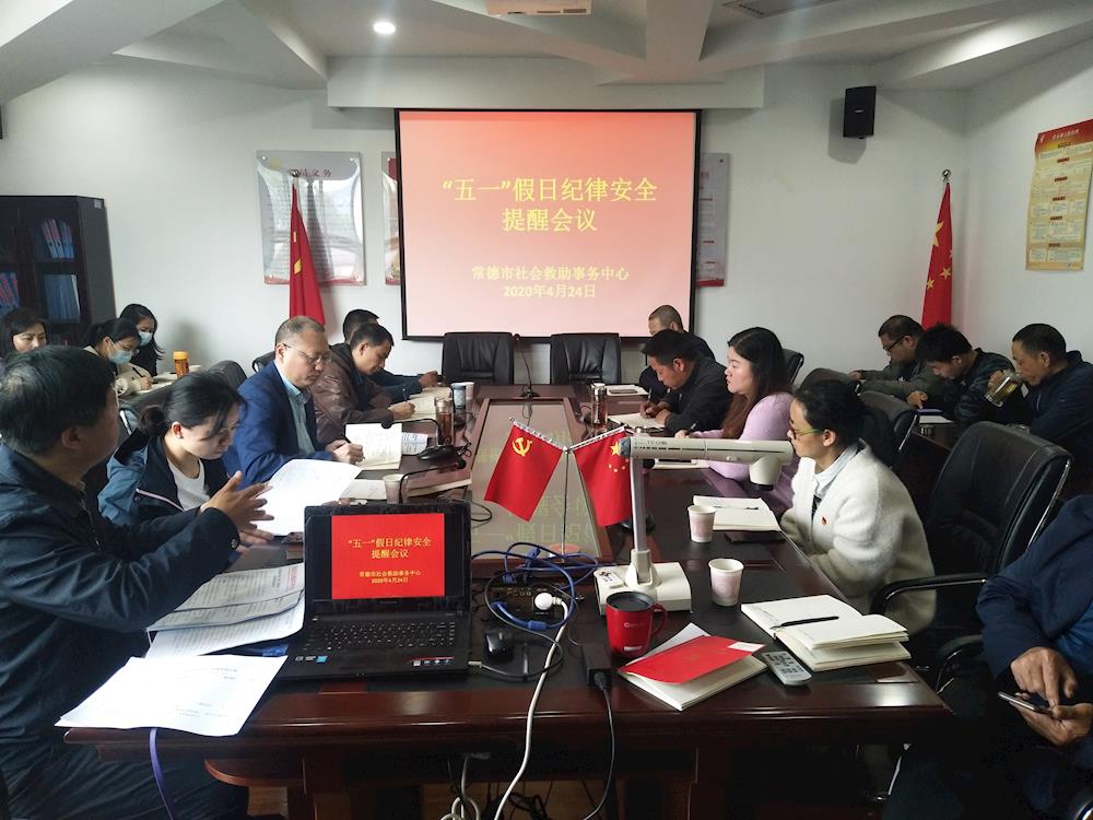 55cb8eec621f402ba21b5a68df7b82c5.jpg 55cb8eec621f402ba21b5a68df7b82c5.jpg