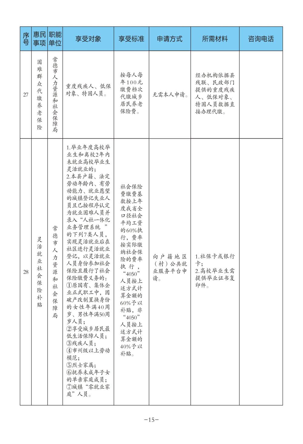 图片7