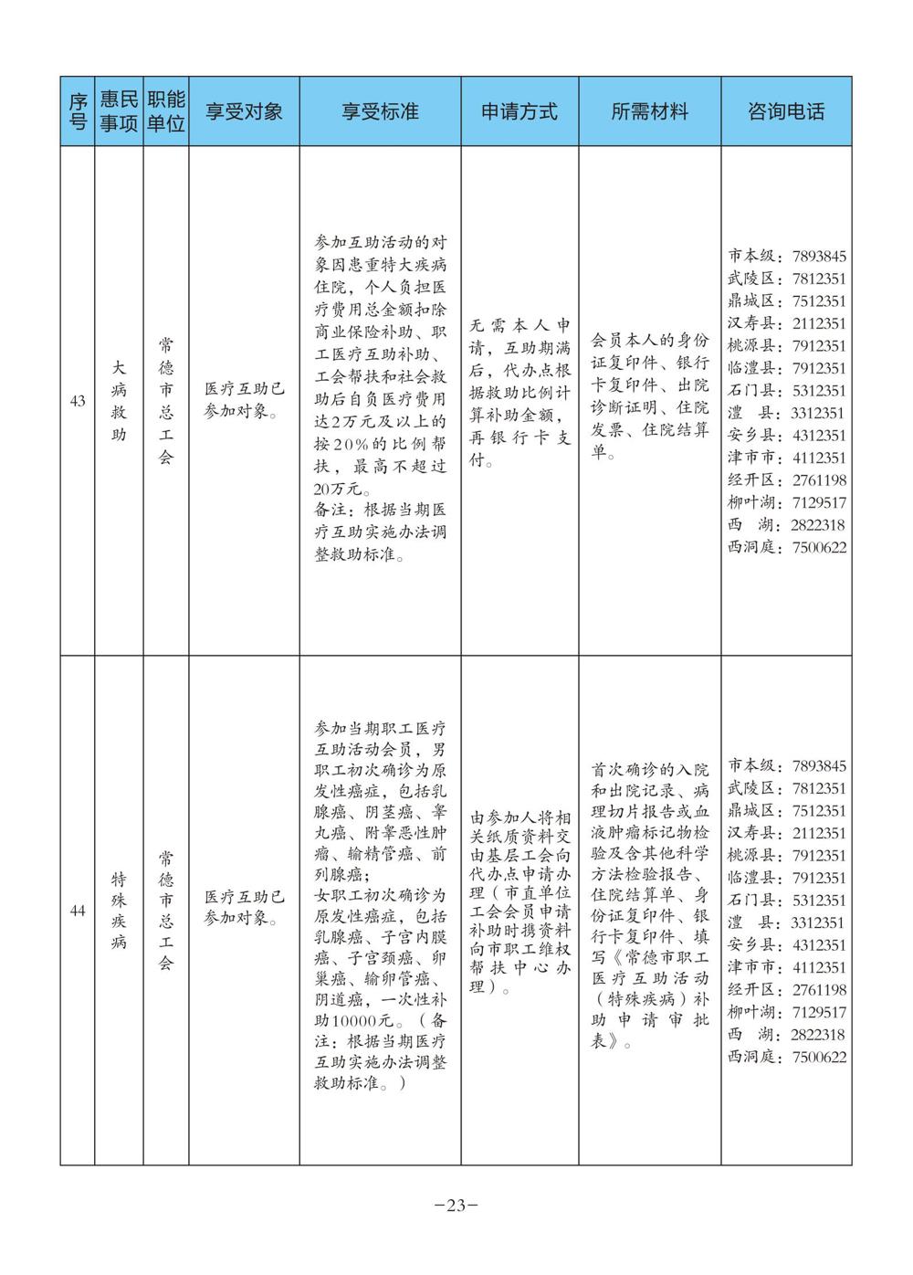图片7